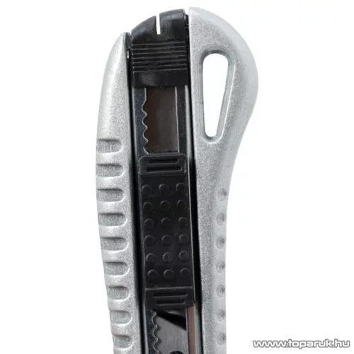 Handy Univerzális utántölthető kés, 1 db 9 mm-es pengével (10813)