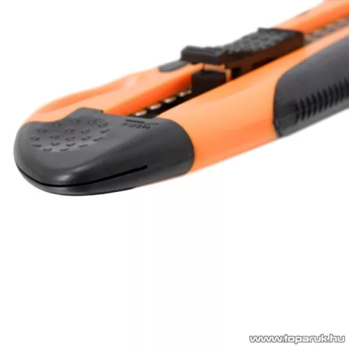Handy Univerzális utántölthető kés, 1 db 18 mm-es pengével (10814)