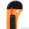Handy Univerzális utántölthető kés, 1 db 18 mm-es pengével (10815)