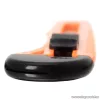 Handy Univerzális utántölthető kés, 1 db 18 mm-es pengével (10815)