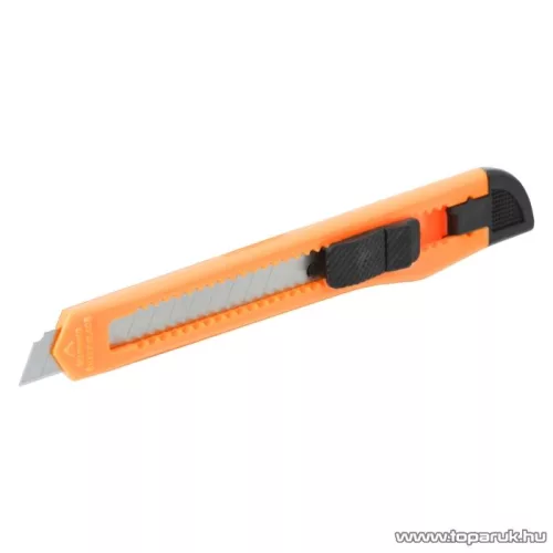 Handy Univerzális utántölthető kés, 1 db 9 mm-es pengével (10816)
