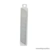 Handy Törhető, trapéz penge, 18 mm-es, 10 db/szett (10826)