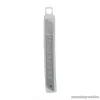 Handy Törhető penge, 9 mm-es, 10 db/szett (10827)