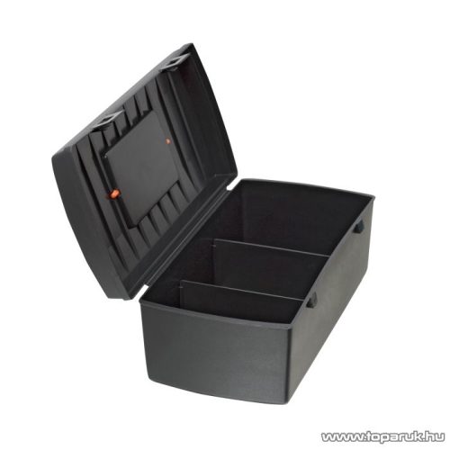 Handy Műanyag szerszámosláda szett, 3 részes (10919) - megszűnt termék: 2015. december