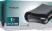 Hitachi XL1000 3,5" külső winchester HDD, 1TB (1024 GB), fekete - készlethiány