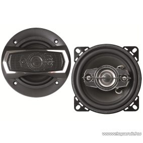 SAL CX 404 2 utas autóhangszóró pár, 100 mm, 110 W