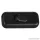 Steck SKK 02X / HOME 0535S Zsinórközi 1 pólusú kapcsoló, fekete