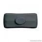   Steck SKK 02X / HOME 0535S Zsinórközi 1 pólusú kapcsoló, fekete
