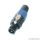 Speakon S 1090X dugó csatlakozó, 4 pólusú, 1 db