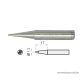 Pro's Kit 5SI-216N-1.2D Forrasztópáka tartozék hegy az SS-207B forrasztópáka állomáshoz