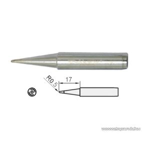   Pro's Kit 5SI-216N-B Forrasztópáka tartozék hegy az SS-207B forrasztópáka állomáshoz