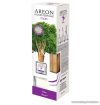 AREON Sticks FH 022 Home Parfume lakás és iroda illatosító, 150 ml, Lilac