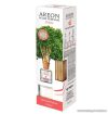 AREON Sticks FH 022 Home Parfume lakás és iroda illatosító, 150 ml, Spring Bouquet - 2020. december