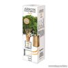 AREON Sticks FH 022 Home Parfume lakás és iroda illatosító, 150 ml, vanilla - megszűnt termék: 2016. április