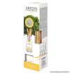 AREON FH 023 Home Parfume illatosító, 85 ml - megszűnt termék: 2016. október