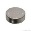 AgfaPhoto / maxcell 1,5V-os gombelem, alkáli LR44, 10 db / csomag