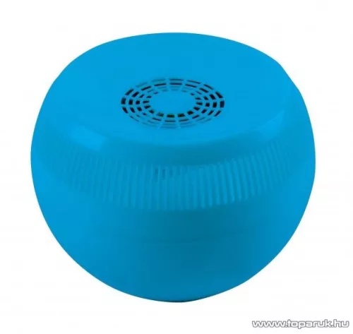 Air WOLF ECO/BL Légtisztító, párásító, kék