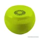 Air WOLF ECO/GR Légtisztító, párásító, zöld