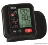 Braun BBP 2200CEME Csuklós vérnyomásmérő