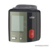 Braun BP 1650 TrueScan Plus csuklós vérnyomásmérő, pulzusmérő - megszűnt termék: 2015. május