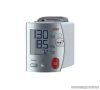 Braun BP 1700 MR-CEME csuklós vérnyomásmérő - készlethiány