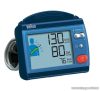 Braun BP 3510 SensorControl EasyClick csuklós vérnyomásmérő