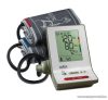 Braun BP 6000 MR-CEME Felkaros vérnyomásmérő - megszűnt termék: 2017. szeptember