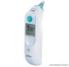 Braun IRT 6020 ThermoScan 5 infravörös fülhőmérő