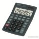 Btech BC-MS8 Asztali számológép