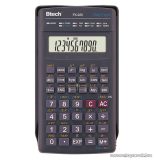 Btech FX-220 Tudományos számológép