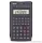 Btech FX-220 Tudományos számológép