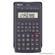 Btech FX-220 Tudományos számológép