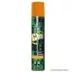 Chip TE01684 (MK 1684) Gyors poreltávolító aeroszol, levegő spray 300 ml