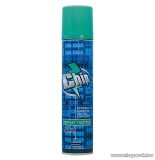 Chip TE01409 (MK K60) Kontakt tisztító spray, 300 ml