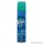 Chip TE01409 (MK K60) Kontakt tisztító spray, 300 ml