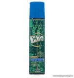   Chip TE01411 (MK T600) Precíziós kontakt tisztító spray, 300 ml