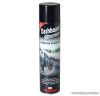 Rhütten Dashboard SA-AF 2109 Műszerfalápoló spray, 600 ml - megszűnt termék: 2015. november