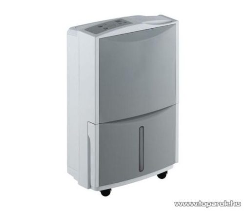 Duracraft DDTEC10 Elektromos párátlanító - megszűnt termék: 2014. október