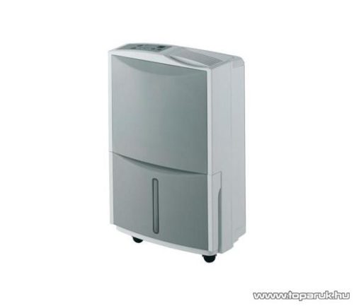 Duracraft DDTEC10 Elektromos párátlanító - megszűnt termék: 2014. október