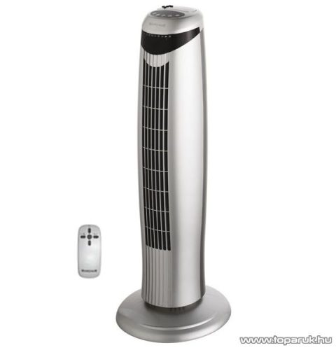 Honeywell Duracraft KAZ HO 1100RE Oszlopventilátor távirányítóval