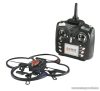 EDCO EDC 9881 Drone drón kamerával (rádiótávirányítású quadrocopter)