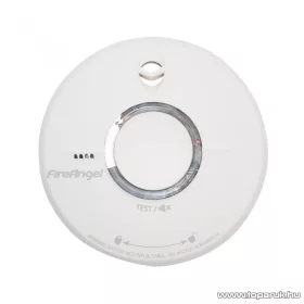   FireAngel ST-622-INT Kombinált hő és füstérzékelő, 10 év élettartam