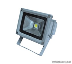 GAO 7027H Kültéri CHIP LED reflektor, 10 W - megszűnt termék: 2017. október