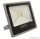 GAO 7091H Kültéri SLIM (vékony) LED fényvető, reflektor, 20 W