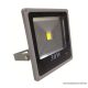 GAO 7092H Kültéri SLIM (vékony) LED fényvető, reflektor, 30 W - készlethiány