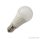 GAO 8158H LED fényforrás, energiatakarékos égő, 11W, 3000K, meleg fehér, A60, E27 foglalat