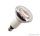 GAO 8159H LED fényforrás, energiatakarékos égő, 5W, 3000K, meleg fehér, R50, E14 foglalat