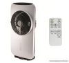 HOME TF DCM 30 Párásító ventilátor távirányítóval