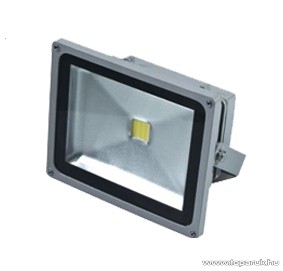 HOME 7029H Kültéri CHIP LED reflektor, 50 W