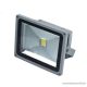 HOME 7029H Kültéri CHIP LED reflektor, 50 W